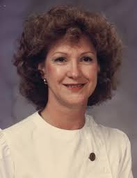 Obituary information for Bernice Boyd Gantt