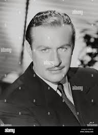 Robert douglas hi-res stock photography and images