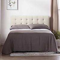 Create the perfect bedroom oasis with furniture from overstock your online furniture store! Bedroom Furniture Bed Sets Dressers Nighstands Jcpenney