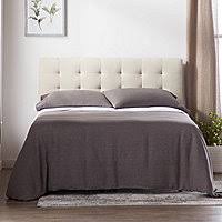 Find bedroom furniture sets at wayfair. Bedroom Furniture Bed Sets Dressers Nighstands Jcpenney