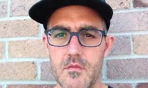 Prince Edward County, ON (Inactive)