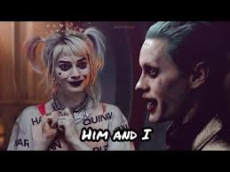 Find What You Love And Let It Kill You Harley Quinn Pin On Harley Quinn