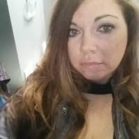 Tiffany Kirsch's Instagram, Twitter & Facebook