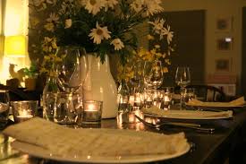 A big list of dinner party jokes! Ladies Dinner Babymac