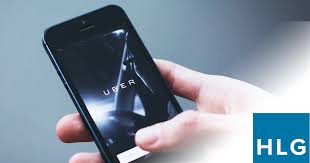 Maybe you would like to learn more about one of these? Can I Uber Home After My Colonoscopy Hensley Legal Group Pc