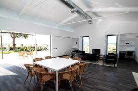 We did not find results for: Es Convent D Ariany Hotel Mallorca Entdecken
