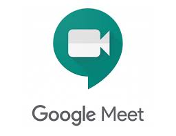 El relanzamiento de Google Meet: ¿contrario a las leyes antimonopolio? » Enrique Dans