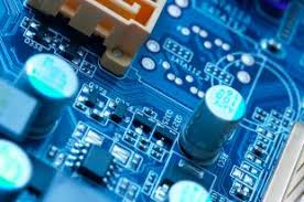 1 153 видео 2 930 просмотров обновлен 18 июл. Electrical Engineering Tryengineering Org Powered By Ieee