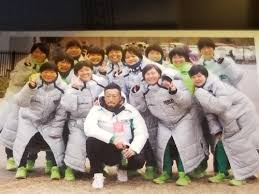 6:41 yukisanga 211 477 просмотров. å¸äº¬é•·å²¡é«˜ç­‰å­¦æ ¡å¥³å­ï½»ï½¯ï½¶ï½°éƒ¨ä¿è­·è€…ä¼šã‚ˆã‚Š å››å›½ä¸­å¤®ãƒ•ãƒƒãƒˆãƒœãƒ¼ãƒ«ã‚¯ãƒ©ãƒ–ã‚·ãƒ‹ã‚¢