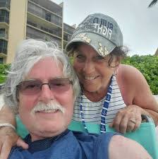 Perry Wilhelm's Instagram, Twitter & Facebook