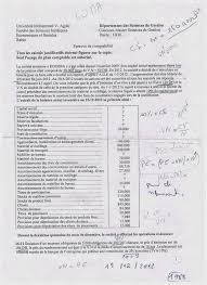 Candidature pour une reorientation en licence d economie et gestion lettre type jodiechvr / papier, crayon, et suivez le guide !. Lettre De Motivation Master Economie Et Management Public Listen Aa