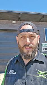 Check in! I used to do these...