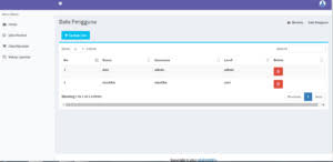 Source code aplikasi penjualan barang (kasir) dengan php mysql Padu Mulung Download Aplikasi Gratis Dan Premium Jasa Web Design Dan Jasa Seo