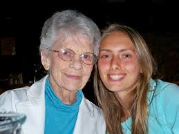 Lavender Orange Hazelnut Scones