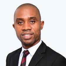 Emmanuel Bassey's Instagram, Twitter & Facebook