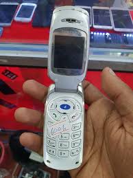 Samsung S300/= Rs... - StarNet ...