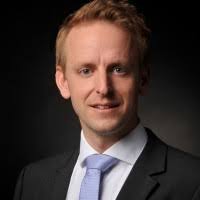 8 "Daniel Gorner" profiles