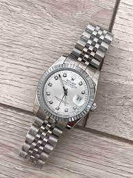 rolex datejust jubile kordon rolex rolex datejust watches
