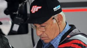 El último motor ganador de Laboritto tiene nuevo dueño