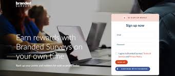 They offer real surveys that pay you in addition to other activities making them super easy to earn points and cash. 12 Best Survey Apps To Make Money Highest Paying