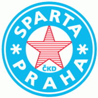 Who do you want to win? Sparta Praha Fotbal Brands Of The World Download Vector Logos And Logotypes