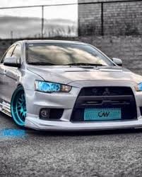 8 mitsubishi car s ideas mitsubishi cars mitsubishi mitsubishi outlander 2016 mitsubishi cars