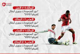 .الدوري الفرنسي , دوري ابطال اوربا وغيرهم من الدوريات المحلية والعاليمة التي تعمل ليل نهار علي egylive مشاهدة مباراة برشلونة بث مباشر علي الكتالوني في دوري ابطال اوربا والدوري الاسباني مشاهدة قوية مشاهدة مباريات فريق اتليتكو مدريد egylive بدون تقطيع ايجي لايف. Ø¥Ù†ÙÙˆØ¬Ø±Ø§Ù ØªØ§Ø±ÙŠØ® Ù…ÙˆØ§Ø¬Ù‡Ø§Øª Ø§Ù„Ø£Ù‡Ù„ÙŠ ÙˆØ§Ù„Ø²Ù…Ø§Ù„Ùƒ ÙÙŠ Ø¯ÙˆØ±ÙŠ Ø£Ø¨Ø·Ø§Ù„ Ø£ÙØ±ÙŠÙ‚ÙŠØ§ Ù‚Ø¨Ù„ Ø§Ù„Ù†Ù‡Ø§Ø¦Ù‰ Ø³ÙˆØ¨Ø± ÙƒÙˆØ±Ø©