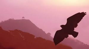 Pan Flute Instrumental Worldhits Vol 2 More Than 1 Hour Of Music E G Pan Flute Tears In Heaven Romantic Music