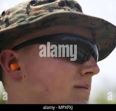 U.S. Army Reserve Sgt. Thomas Crump, a chemical, biological, radiological,  nuclear noncommissioned officer from Rock Spring, Georgia, with the 327th  Chemical Company, 415th Chemical Brigade, 76th Operational Response  Command, and U.S. Army