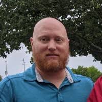 10+ "Steven Endress" profiles