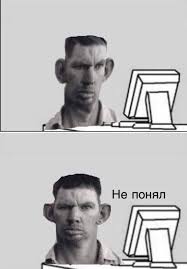 images?q=tbn:ANd9GcRhAHV4yhbRM72ua_c4PE7