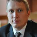 20+ "Peter Melander" profiles