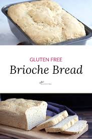Pin On Gluten Free
