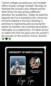 Brian Tupa (@TupaBrian)