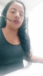 casandra Quiroz (@casandra314)