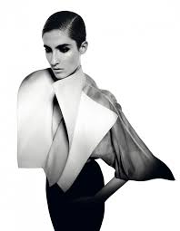 Gianfranco ferré was an italian fashion designer also known as the architect of fashion for his background and his original attitude towar. Gianfranco Ferre Academyufashion Blog