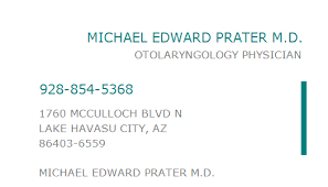 1598723173 NPI Number