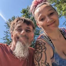 Do you have the tools ready in case of an overdose? My goal to help people  stay alive until they are ready to live.