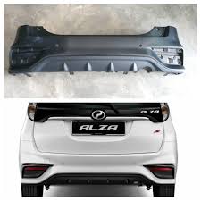Maybe you would like to learn more about one of these? Trt Car Bodykit Posts Facebook