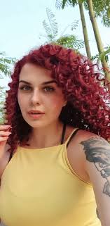 Sé que soy una chica guapa f26 : r/selfie