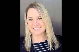 Entertainment, Media & Arts