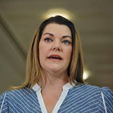 Baritone opera singer Nathan Lay