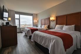Tucson international airport and the university of arizona are a short drive away. Comfort Inn Suites Saint Jerome Hotel Pool Spa Business Convention Comfort Inn Suites Saint Jerome