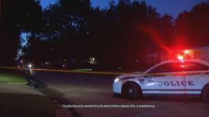 Looking for a cheap car rental in norman? Yodgjw3f J0wtm