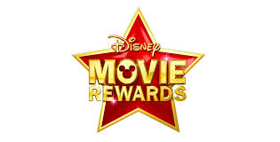 Join disney movie club today! Disney Movie Rewards D23