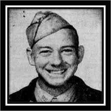 Remembering the Fallen in War from Abilene, Texas and the Big Country