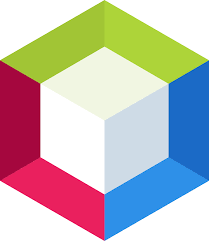 The route contains the integration logic and flow. Netbeans Wikipedia