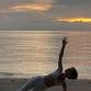 Sunrise Vinyasa (Flow) event in Sautee Nacoochee, GA