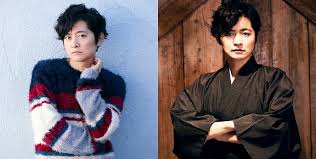 전설의 레전드 일반인 사진과 연예인 움짤 개조아! å£°å„ªã‚¢ãƒ¼ãƒ†ã‚£ã‚¹ãƒˆ ä¸‹é‡Žç´˜ ãã‚ƒã«ã‚é™å®šç›¤ã‚·ãƒ³ã‚°ãƒ« Sympathy ç™ºå£²æ±ºå®š Spice ã‚¨ãƒ³ã‚¿ãƒ¡ç‰¹åŒ–åž‹æƒ…å ±ãƒ¡ãƒ‡ã‚£ã‚¢ ã‚¹ãƒ'ã‚¤ã‚¹