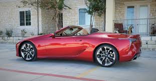 Image result for Infrared 2021 LC